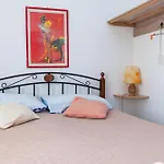 By The Sea - Volosko, - 7912 Apartman Opatija