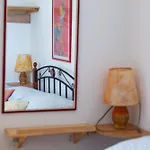 By The Sea - Volosko, - 7912 Apartman Opatija