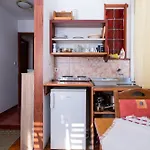 Apartman By The Sea - Volosko, - 7912 *