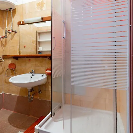Apartment By The Sea - Volosko, - 7912