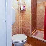 Apartmán By The Sea - Volosko, - 7912