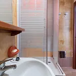 By The Sea - Volosko, - 7912 Appartement Opatija