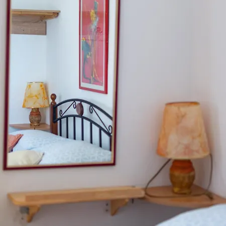 By The Sea - Volosko, - 7912 Appartement Opatija