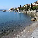 Daire By The Sea - Volosko, - 7912 *