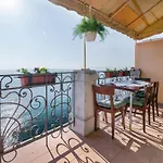 By The Sea - Volosko, - 7912 Opatija