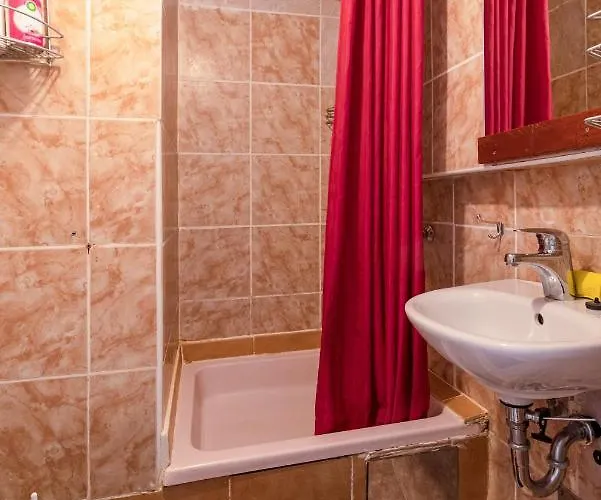 By The Sea - Volosko, - 7912 Апартаменты *